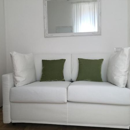 Erida 2 Apartment Spanish Steps Rome Exterior photo